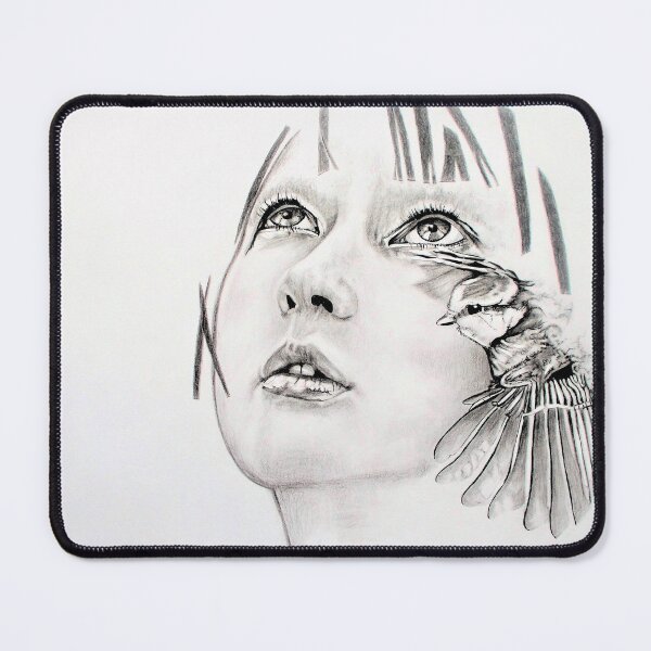 Item preview, Sunrise designed and sold by KMcMillanart.