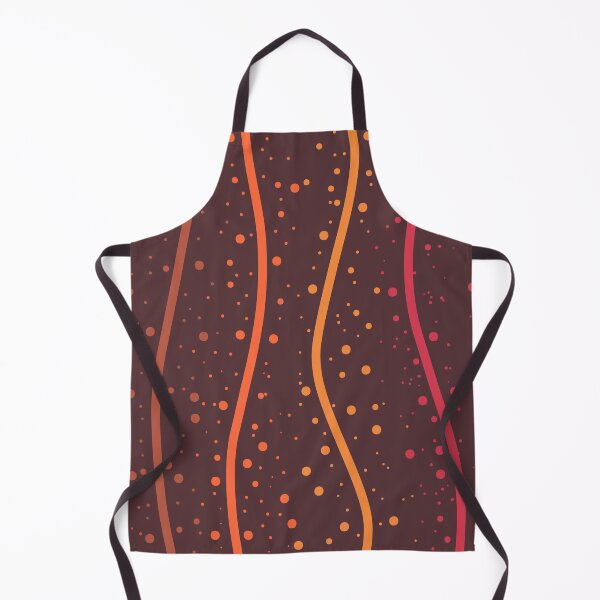 Item preview, Beautiful patterns - unusual patterns - pattern Euphorbia designed and sold by Boogosh.