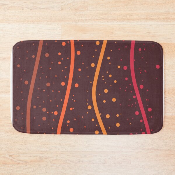 Item preview, Beautiful patterns - unusual patterns - pattern Euphorbia designed and sold by Boogosh.
