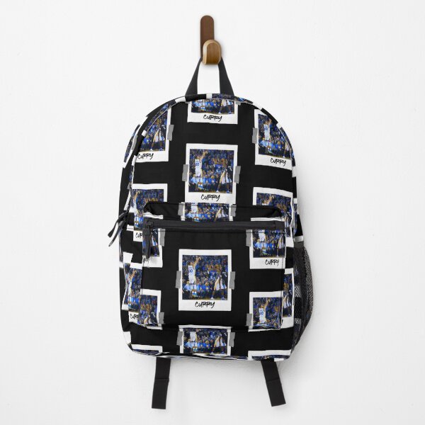 Item preview, Shooter Hooper Old School Pic designed and sold by ASAPPTEES.