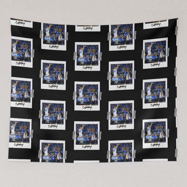 Item preview, Shooter Hooper Old School Pic  designed and sold by ASAPPTEES.
