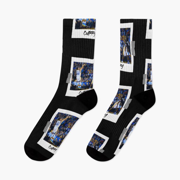 Item preview, Shooter Hooper Old School Pic  designed and sold by ASAPPTEES.