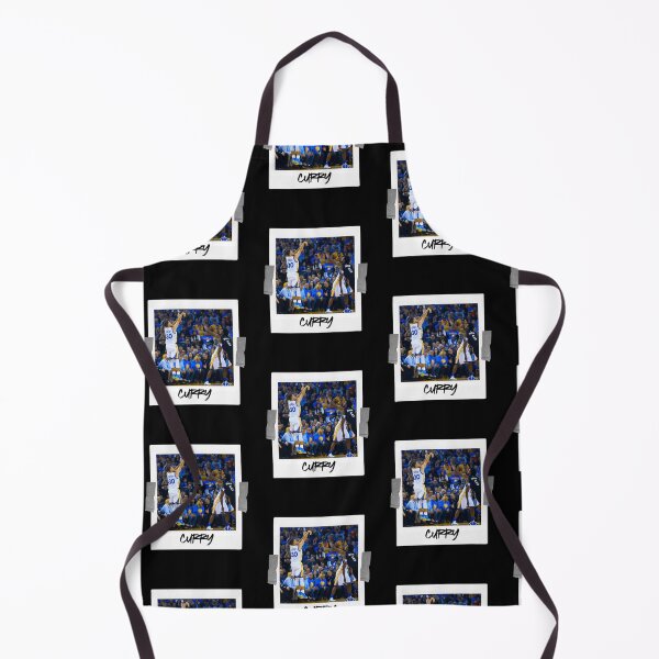 Item preview, Shooter Hooper Old School Pic designed and sold by ASAPPTEES.
