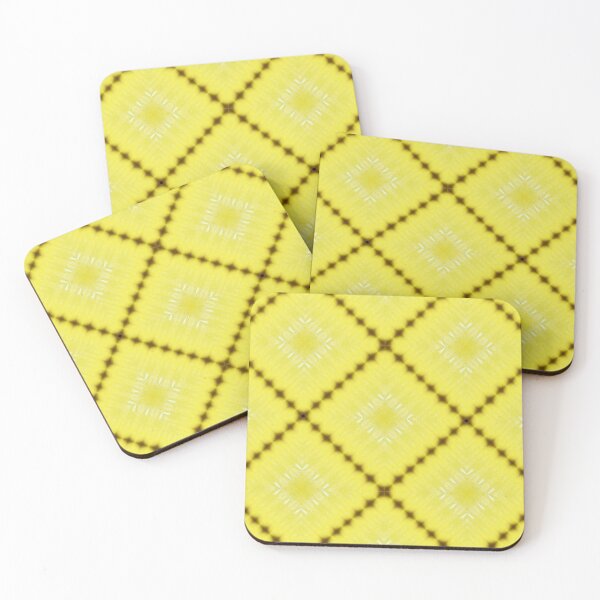Item preview, Yellow  designed and sold by Amanda1775.