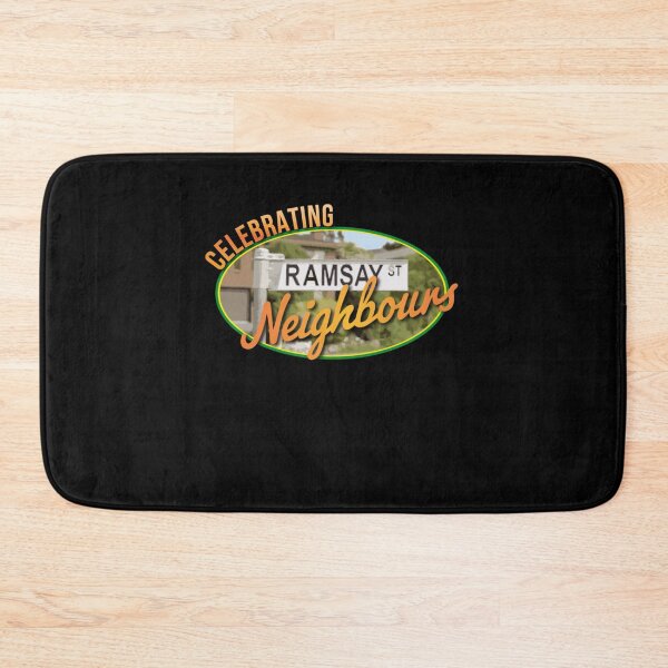Item preview, Celebrating Neighbours  designed and sold by PatchWorld.