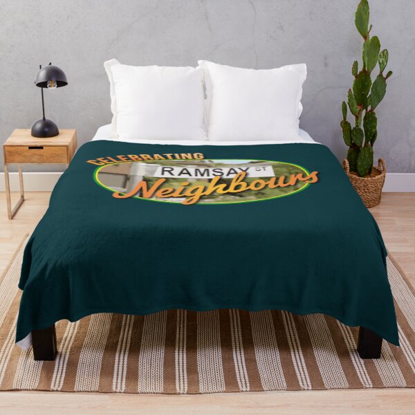 Item preview, Celebrating Neighbours designed and sold by PatchWorld.