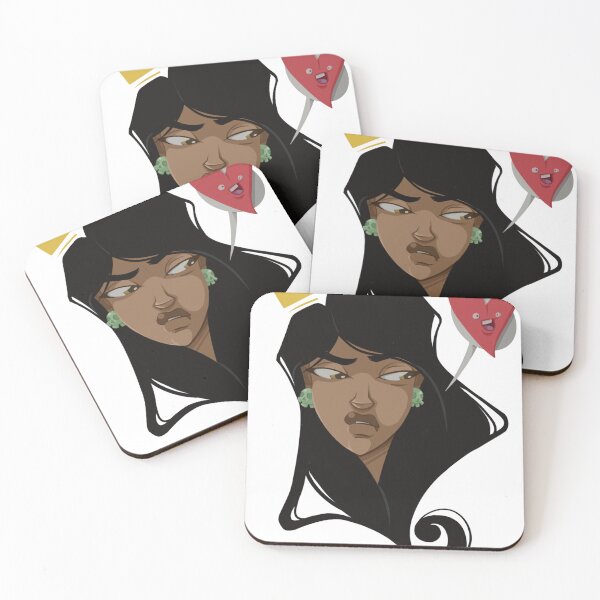 Item preview, lover designed and sold by FernandoCardoso.