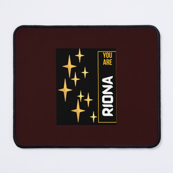 Item preview, RIONA designed and sold by URSAPPREAL.