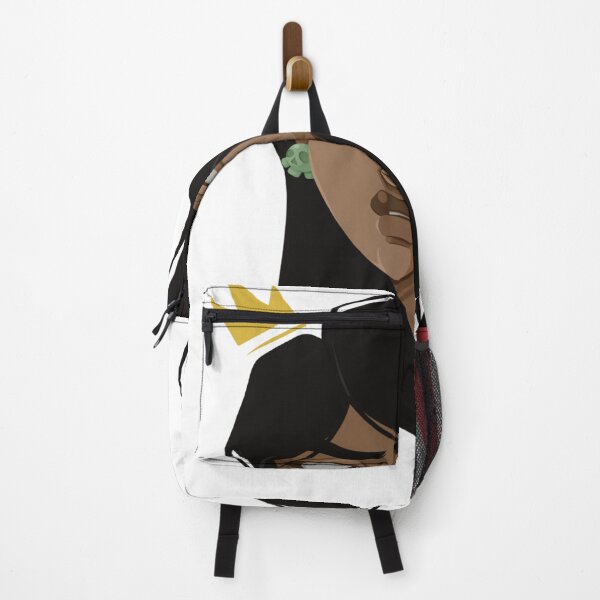 Item preview, lover designed and sold by FernandoCardoso.