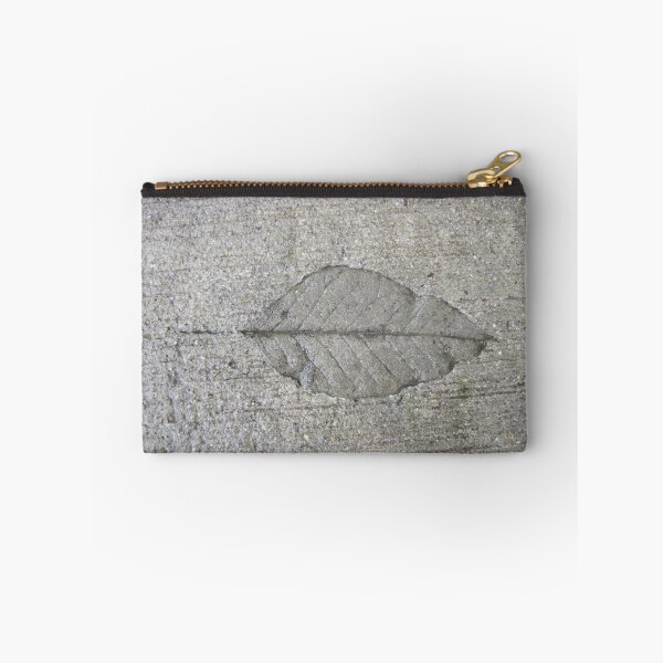 Item preview, Sidewalk Art by Leaf designed and sold by ThomasMurphy.