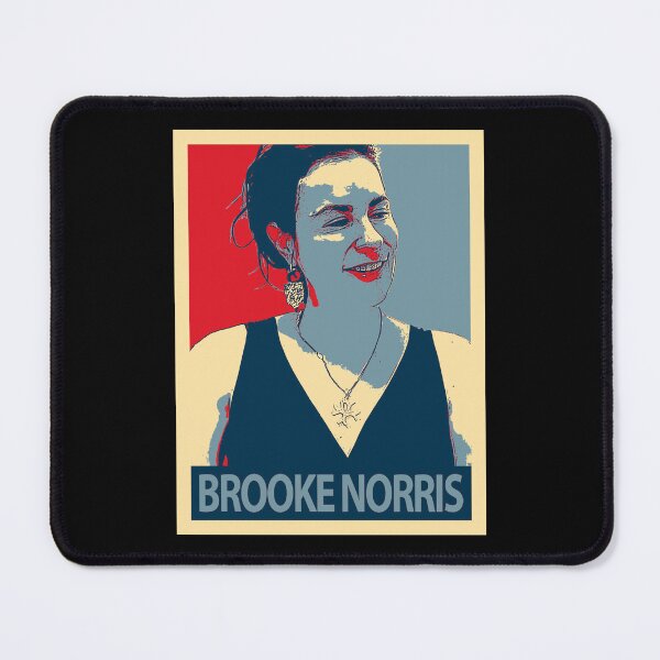 Item preview, Brooke Norris designed and sold by NoorSaltDesign.