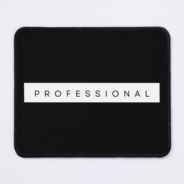 Item preview, Health care professionals designed and sold by Medisigne.