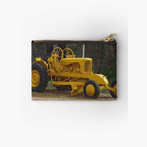 Item preview, Yellow Peril designed and sold by lezvee.