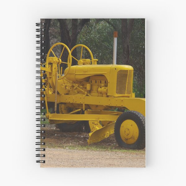 Item preview, Yellow Peril designed and sold by lezvee.