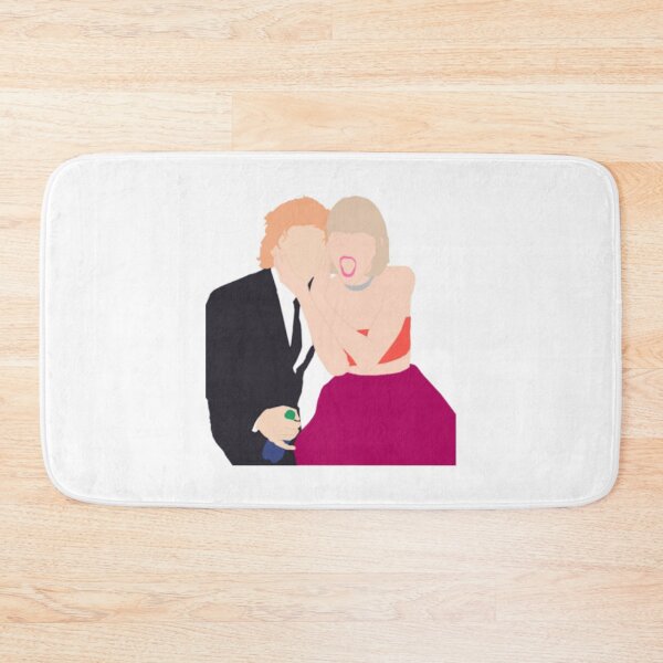 Item preview, Ed Sheeran    designed and sold by MaynardHowell.