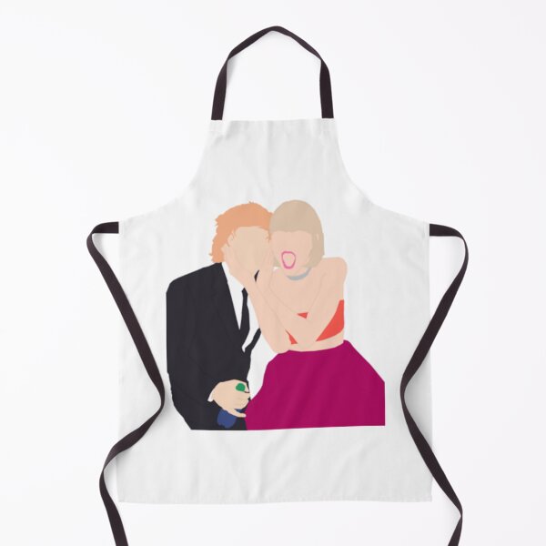 Item preview, Ed Sheeran designed and sold by MaynardHowell.