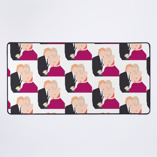 Item preview, Ed Sheeran    designed and sold by MaynardHowell.