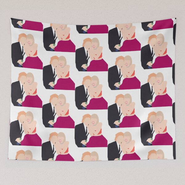 Item preview, Ed Sheeran    designed and sold by MaynardHowell.