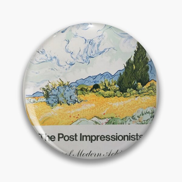 Item preview, Natural Van Gogh Beauty Basirah designed and sold by bumbumasak.