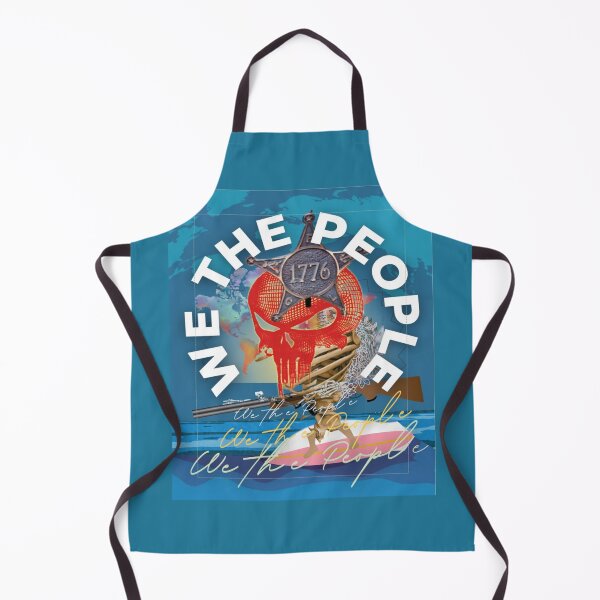 Item preview, 1776 we the people designed and sold by Flirt-Teez.