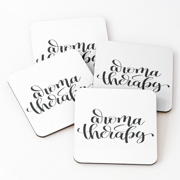 Item preview, Aroma Therapy designed and sold by FiveNiches.