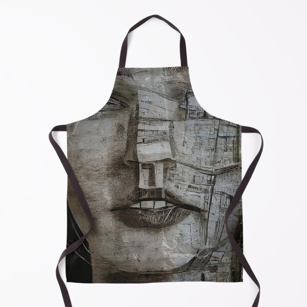 Item preview, Azalea designed and sold by Jean-François Dupuis.