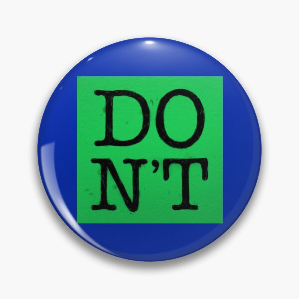 Item preview, Ed Sheeran dont   designed and sold by MaynardHowell.