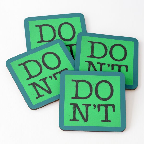 Item preview, Ed Sheeran dont   designed and sold by MaynardHowell.
