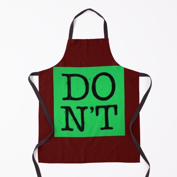 Item preview, Ed Sheeran dont   designed and sold by MaynardHowell.
