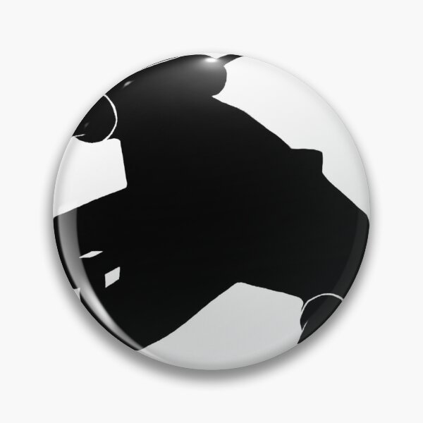 Item preview, SR-71 Silhouette designed and sold by BeeeBot.
