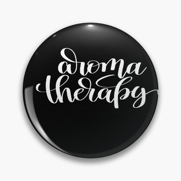 Item preview, Aroma Therapy designed and sold by FiveNiches.