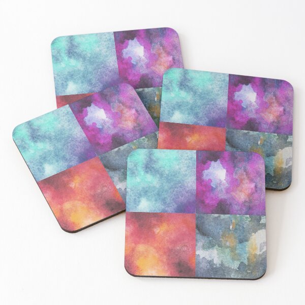 Item preview, Galaxies  designed and sold by Aya-salah123.