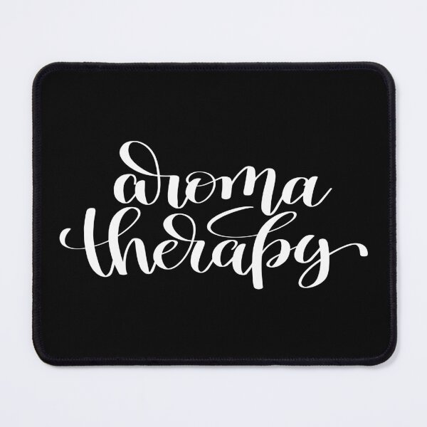 Item preview, Aroma Therapy designed and sold by FiveNiches.