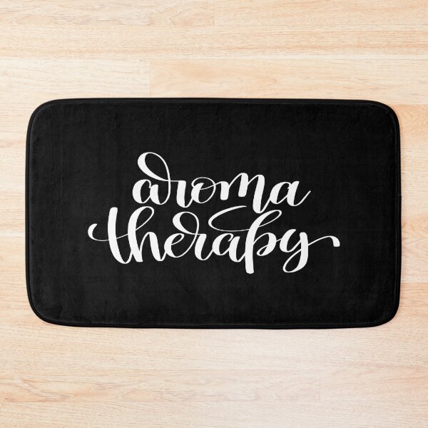 Item preview, Aroma Therapy designed and sold by FiveNiches.