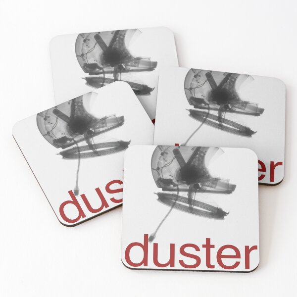 Item preview, Helmet - Duster designed and sold by bumbumasak.