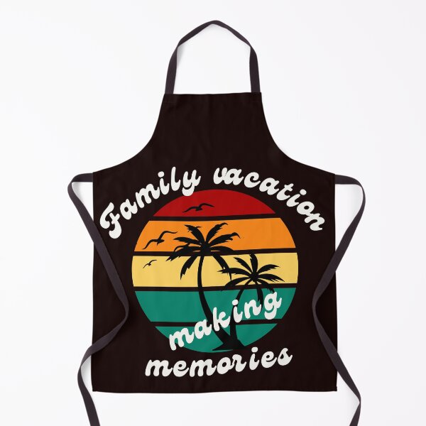 Item preview, Family vacation making memories,summer vacation designed and sold by Sharon111.