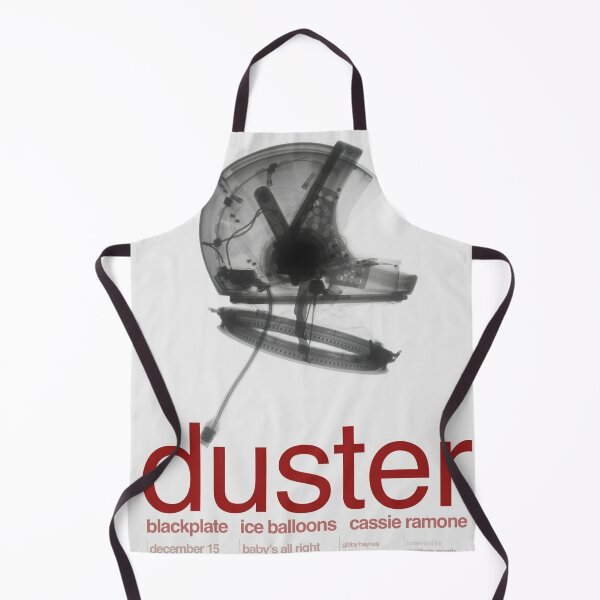 Item preview, Helmet - Duster designed and sold by bumbumasak.