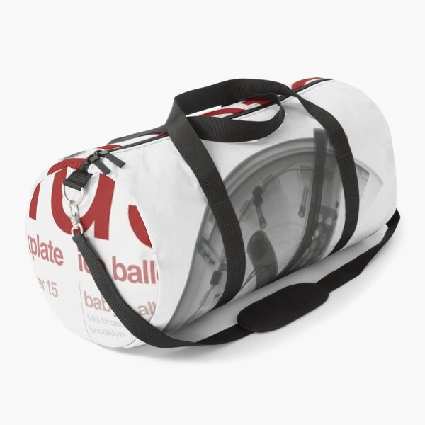 Item preview, Helmet - Duster designed and sold by bumbumasak.