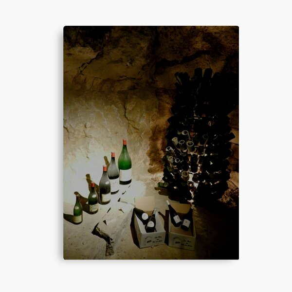 Item preview, Discarded bottles designed and sold by hans peðer Alfreð Olsen.