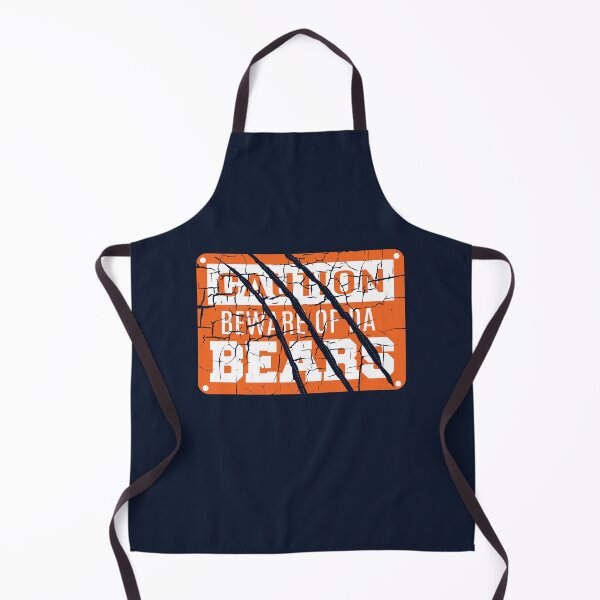 Item preview, Beware Of Bears designed and sold by BearDownDesigns.