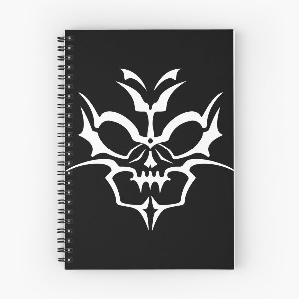 Item preview, Ainz Ooal Gown Overlord Logo designed and sold by AnimeLove89.