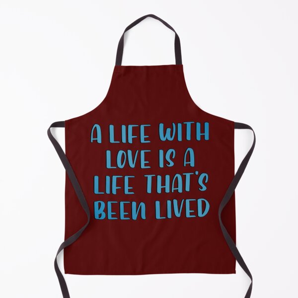 Item preview, Ed Sheeran Lyrics Tank Top designed and sold by MaynardHowell.