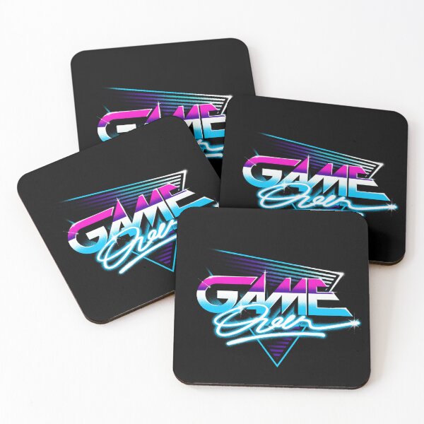 Item preview, game over designed and sold by mathiole.