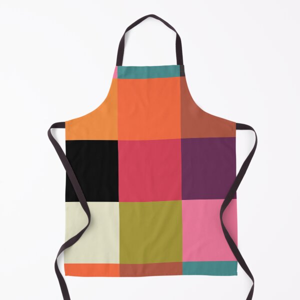 Item preview, Beautiful patterns - unusual patterns - pattern Kubiko designed and sold by Boogosh.