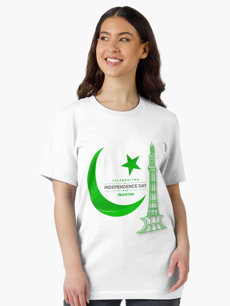 Pakistan Independence Day