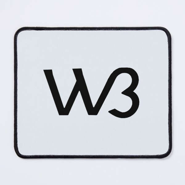 Item preview, Woo bin designed and sold by Kdramaspot.