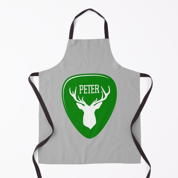Item preview, Buck Guitar Pick designed and sold by AMERICANCHEEZ.