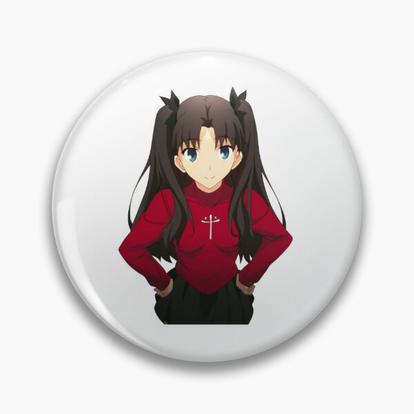 Pin em Fate Stay Night/ Fate Series