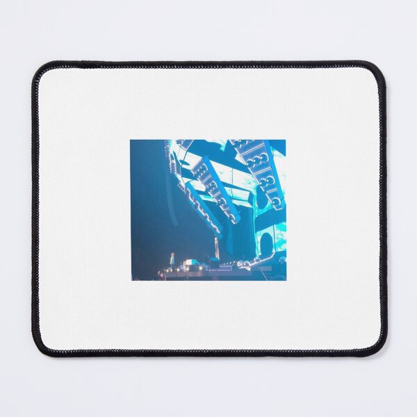 Item preview, Ed Sheeran! Iphone Case     designed and sold by MaynardHowell.
