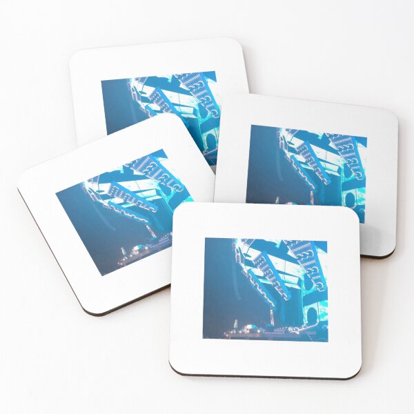 Item preview, Ed Sheeran! Iphone Case     designed and sold by MaynardHowell.